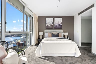 Property 1805, 8 Distillery Drive, Pyrmont NSW 2009 IMAGE 0