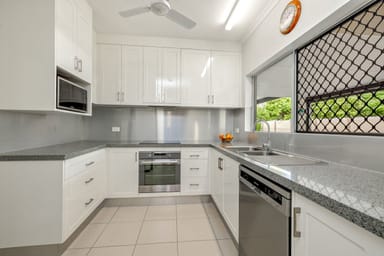 Property 188-190 Woodward Street, EDGE HILL QLD 4870 IMAGE 0