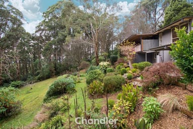 Property 163 Olinda Monbulk Road, Olinda VIC 3788 IMAGE 0