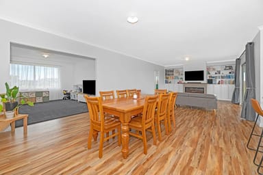 Property 37 Katuna Road, Marbelup WA 6330 IMAGE 0