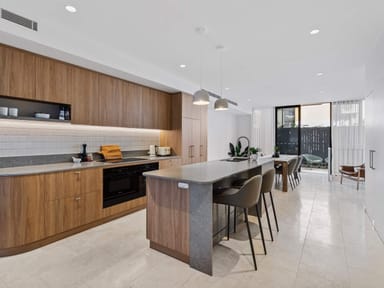 Property 103, 89-95 Stevenson Street, Ascot VIC 4007 IMAGE 0