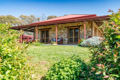 Property 1596 Four Mile Lane, Little Billabong NSW 2644 IMAGE 0