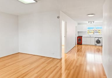 Property 2, 12 King Street, Queanbeyan NSW 2620 IMAGE 0