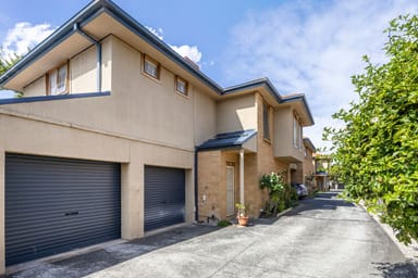 Property 3, 7 Bletchley Road, HUGHESDALE VIC 3166 IMAGE 0