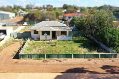 Property 21 Currall Street, Narembeen WA 6369 IMAGE 0