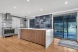 Property 41 Brougham Street, Gordon VIC 3345 IMAGE 0