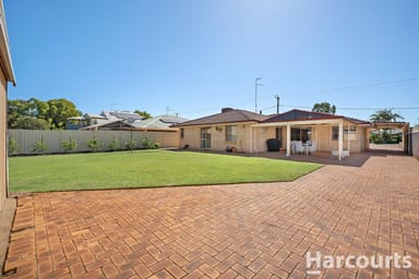 Property 9 Duncan Road, COODANUP WA 6210 IMAGE 0