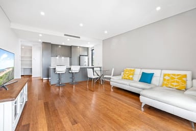 Property 507/161 Victoria Road, Gladesville NSW 2111 IMAGE 0