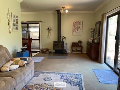 Property 264 Ellerslie Road, Ellerslie NSW 2648 IMAGE 0