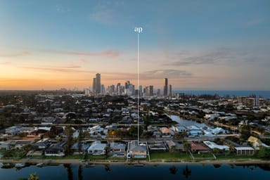 Property 58 Markeri Street, Mermaid Waters QLD 4218 IMAGE 0