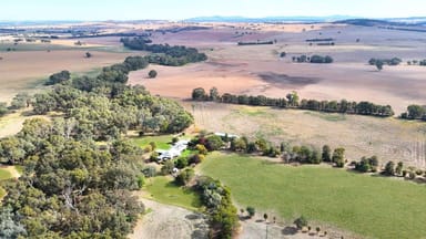 Property 3679 Mid Western Highway, Grenfell NSW 2810 IMAGE 0