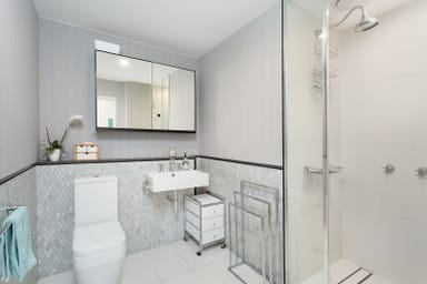 Property 805, 2 Cowper Street, Glebe  IMAGE 0