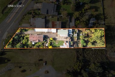 Property 71 Stony Rise Road, Stony Rise TAS 7310 IMAGE 0