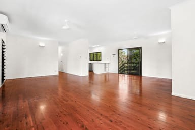 Property 39 Legune Avenue, Leanyer NT 812 IMAGE 0