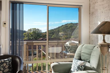 Property 5/10B Munn Street, Merimbula NSW 2548 IMAGE 0
