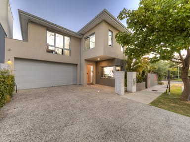 Property 7 Oldfield Street, Burswood WA 6100 IMAGE 0