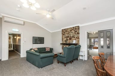 Property 381 Julimar Road, Toodyay WA 6566 IMAGE 0