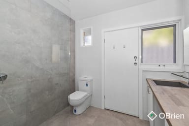 Property 11/11 Williams Street, Frankston VIC 3199 IMAGE 0