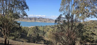 Property 1, 110 Homepoint Drive, Bonnie Doon VIC 3720 IMAGE 0