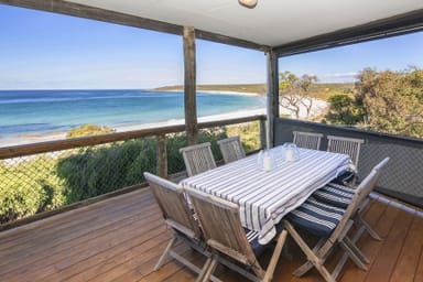 Property 98 Bunker Bay Road, NATURALISTE WA 6281 IMAGE 0