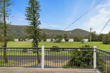 Property 79 St Albans Rd, Wisemans Ferry NSW 2775 IMAGE 0