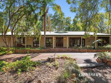 Property 1355 Strettle Road, Glen Forrest VIC 6071 IMAGE 0