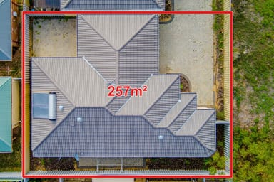 Property 3, 23 Forward Street, Mandurah WA 6210 IMAGE 0