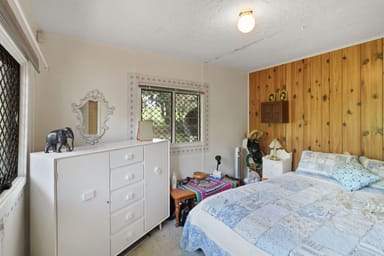 Property 7 Goughs Crescent, Goughs Bay VIC 3723 IMAGE 0