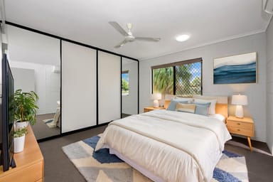 Property 14 Arlington Court, Thuringowa Central QLD 4817 IMAGE 0