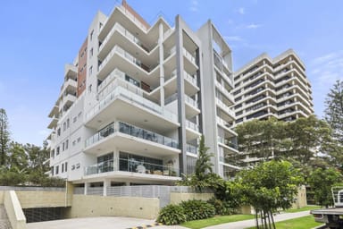 Property 20/111 Ocean Parade, COFFS HARBOUR NSW 2450 IMAGE 0