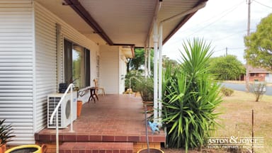 Property 51 Rose Street, GRENFELL NSW 2810 IMAGE 0