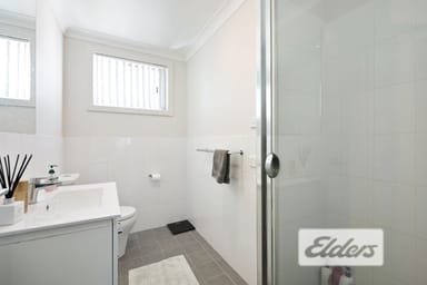 Property 11, 301 Sandgate Road, Shortland NSW 2307 IMAGE 0