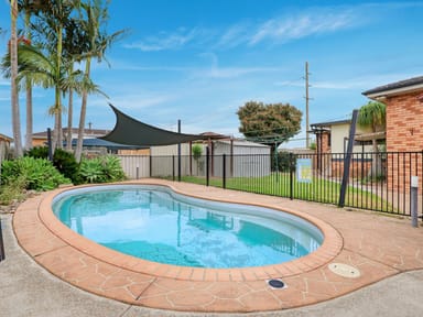 Property 31 Ada Street, Singleton NSW 2330 IMAGE 0