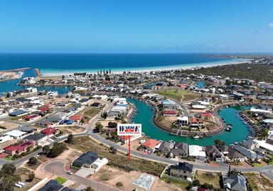 Property 56 Gilmore Cres, Wallaroo SA 5556 IMAGE 0