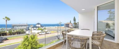 Property 52, 1161-1171 Pittwater Rd, Collaroy NSW 2097 IMAGE 0