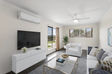 Property 16 Falcon Crescent, Cooroy QLD 4563 IMAGE 0