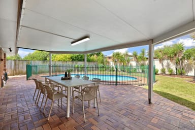 Property 16 Coorabin Street, Strathpine  IMAGE 0