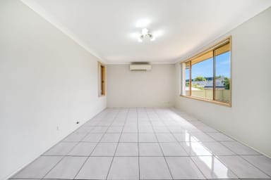 Property Minto NSW 2566 IMAGE 0