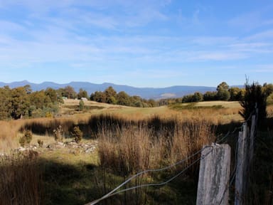 Property 78 Grahams Road, Black Hills Tas 7140 IMAGE 0