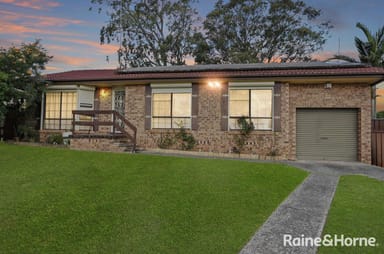 Property 16 Herborn Place, MINTO NSW 2566 IMAGE 0