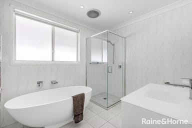 Property 6 Towers Road, SHOALHAVEN HEADS NSW 2535 IMAGE 0