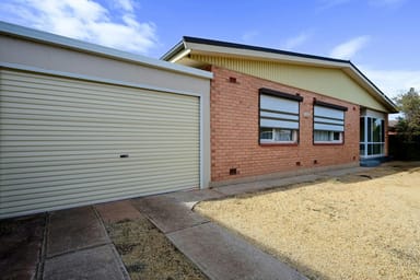 Property 24 Ralph Street, Whyalla Playford SA 5600 IMAGE 0
