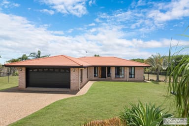 Property 103 Perrott Drive, ROCKYVIEW QLD 4701 IMAGE 0