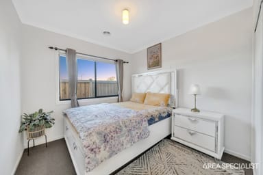 Property 368 Clarkes Road, Brookfield VIC 3338 IMAGE 0