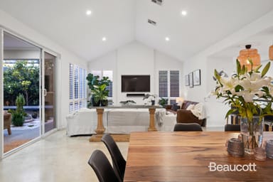 Property 7 Percy Road, BAYSWATER WA 6053 IMAGE 0