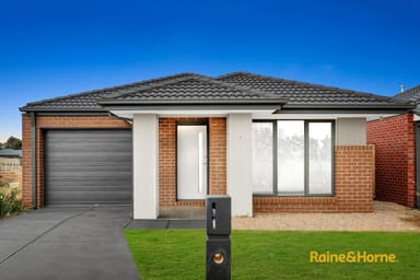 Property 358 Clarkes Road, Brookfield VIC 3338 IMAGE 0