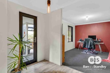 Property 15 English View, Gelorup WA 6230 IMAGE 0