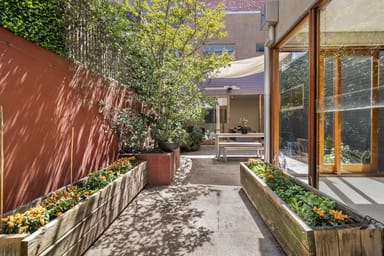 Property 33A Grant Street, Clifton Hill VIC 3068 IMAGE 0