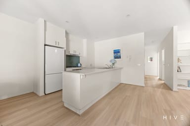 Property 156/54 Eyre Street, Kingston ACT 2604 IMAGE 0