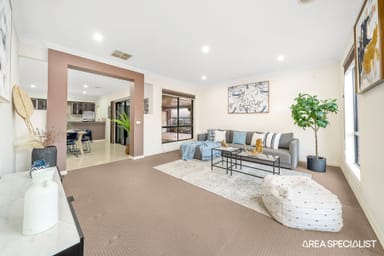 Property 8 Prichard Avenue, Lynbrook VIC 3975 IMAGE 0